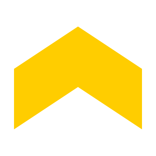 Rubetek Logo